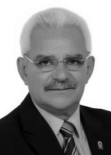 Foto de JOÃO CAVALCANTE