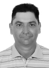 Foto de SYLVIO RODRIGUES DE OLIVEIRA JUNIOR
