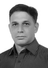 Foto de SANDRO CESAR TAVARES GUISELINI