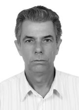 Foto de EDSON LUIZ HUNGARO