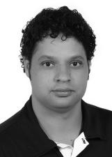 Foto de WILLIAN SOUZA SANTOS