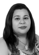 Foto de HELOISA FERNANDA FRANCO GONÇALVES
