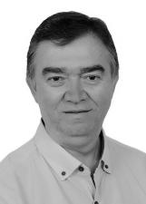 Foto de LUIZ CARLOS DE FREITAS