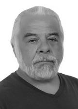 Foto de FRANCISCO GRANADO PÁDUA