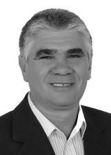Foto de João Batista Bianchini