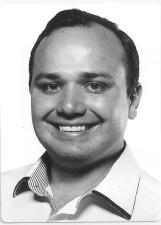 Foto de DANILLO GERVAZIONI