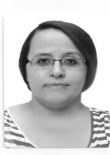Foto de CLÉLIA DOS SANTOS ANDRADE
