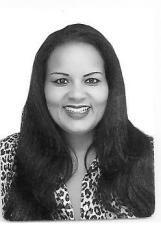 Foto de MÁRCIA RODRIGUES DE SANTANA