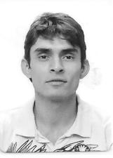 Foto de RICARDO DOMINGUES SAVAROLI
