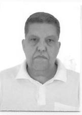 Foto de CARLOS ROBERTO PEREIRA