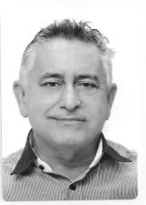 Foto de JAIR PAULINO BARREIROS