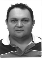 Foto de Luis Rogerio Volpini Bassetto