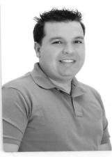 Foto de REINALDO PATTA JUNIOR