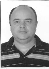 Foto de Robson Siqueira