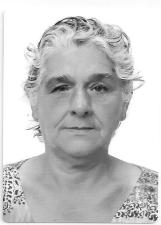 Foto de MARIA DE LURDES DOS SANTOS
