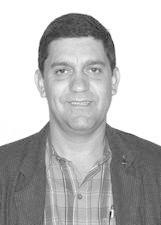 Foto de EDSON MENDES MOTA