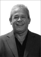 Foto de DOMINGOS GERALDO DOS SANTOS
