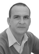 Foto de RICARDO SALARO NETO