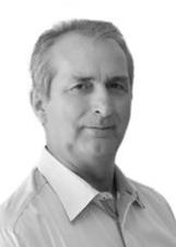 Foto de JOSÉ LUIZ RUBIN