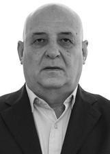 Foto de Francisco Carlos Avanço
