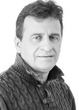 Foto de NILO MASSONE