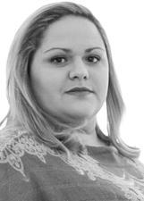 Foto de JULIANA BRANCO DE OLIVEIRA