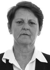 Foto de VERA LUCIA CALLEGARI PINTO