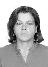 Foto de ANA CELESTE SILVA DE LIMA