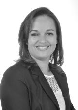 Foto de CRISTIANE MARA FRANCO MONTEIRO