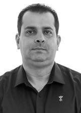 Foto de REGINALDO DA SILVA OLIVEIRA