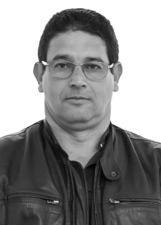 Foto de João Henrique de Assis Girão