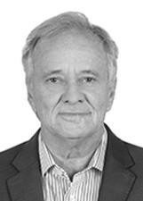 Foto de FULVIO ZUPPANI