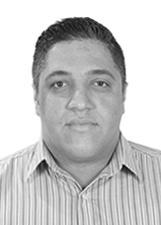 Foto de WASLEY HENRIQUE MATIOLI