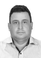 Foto de PEDRO ANTONIO MIRA