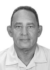 Foto de GIVALDO PEREIRA SANTOS