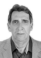Foto de Fabio Miguel Luchi