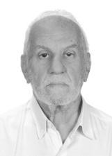 Foto de WILSON ABDALLA MANSUR ZAQUIA