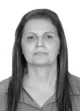 Foto de MARLI MARIA SCOLA BARBIZAN