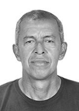 Foto de CELSO RODRIGUES DE OLIVEIRA