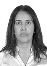 Foto de Mirian Luci Arlindo