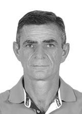 Foto de JOSÉ CLAUDIO BORSARI
