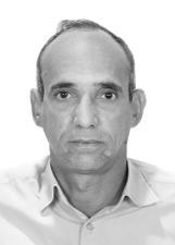 Foto de APARECIDO CARLOS GONÇALVES