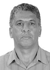 Foto de ANTONIO VIDAL DA SILVA