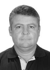 Foto de MOACILIR DA COSTA AGUIAR JUNIOR