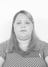 Foto de ALESSANDRA RAQUEL