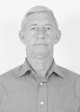 Foto de ANTONIO CARLOS LEO PADILHA