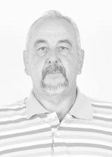 Foto de ANTONIO CORDEIRO DA SILVA