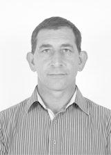 Foto de ANTONIO JOAQUIM SCARPIM