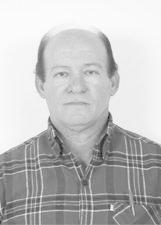 Foto de APARECIDO PLÁCIDO DE ANDRADE