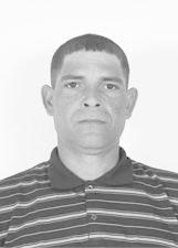 Foto de ATAIDE JOSE TAVARES